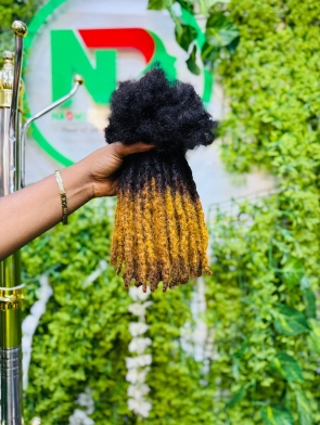 Regularlocs interlocked method blocked edges (12)