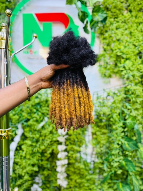 Regularlocs interlocked method blocked edges (12)