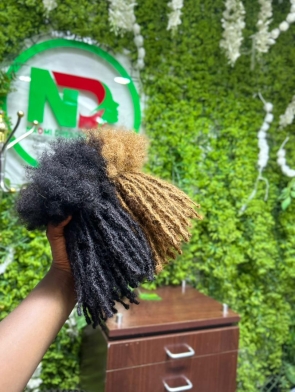 Regularlocs interlocked method blocked edges (2)