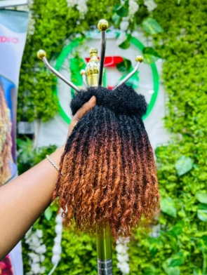 Regularlocs interlocked method curly tips (3)