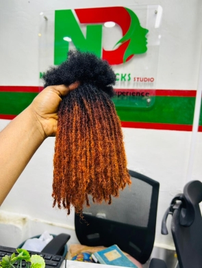 WhatsApp Image 2025-12-29 at 03.31.22 (1)