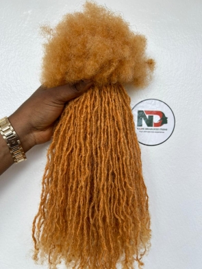 WhatsApp Image 2025-12-29 at 03.31.42