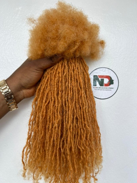 WhatsApp Image 2025-12-29 at 03.31.42