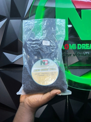 Brazilian Human Hair Extensions (4)