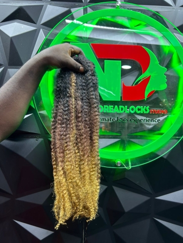 Marley Braids Meche (7)