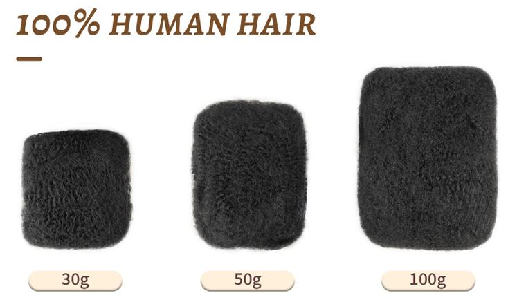 Sisterlocs Extensions