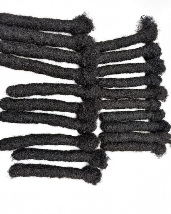 Bongo Locs Extensions Bongo Locs Extensions