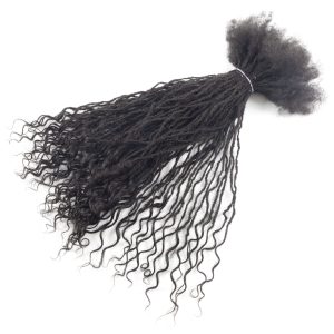 Buy Micro Locs 0.2
