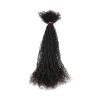 Buy Sister Locs Extensions 0.1