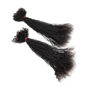 Buy Sister Locs Extensions 0.1