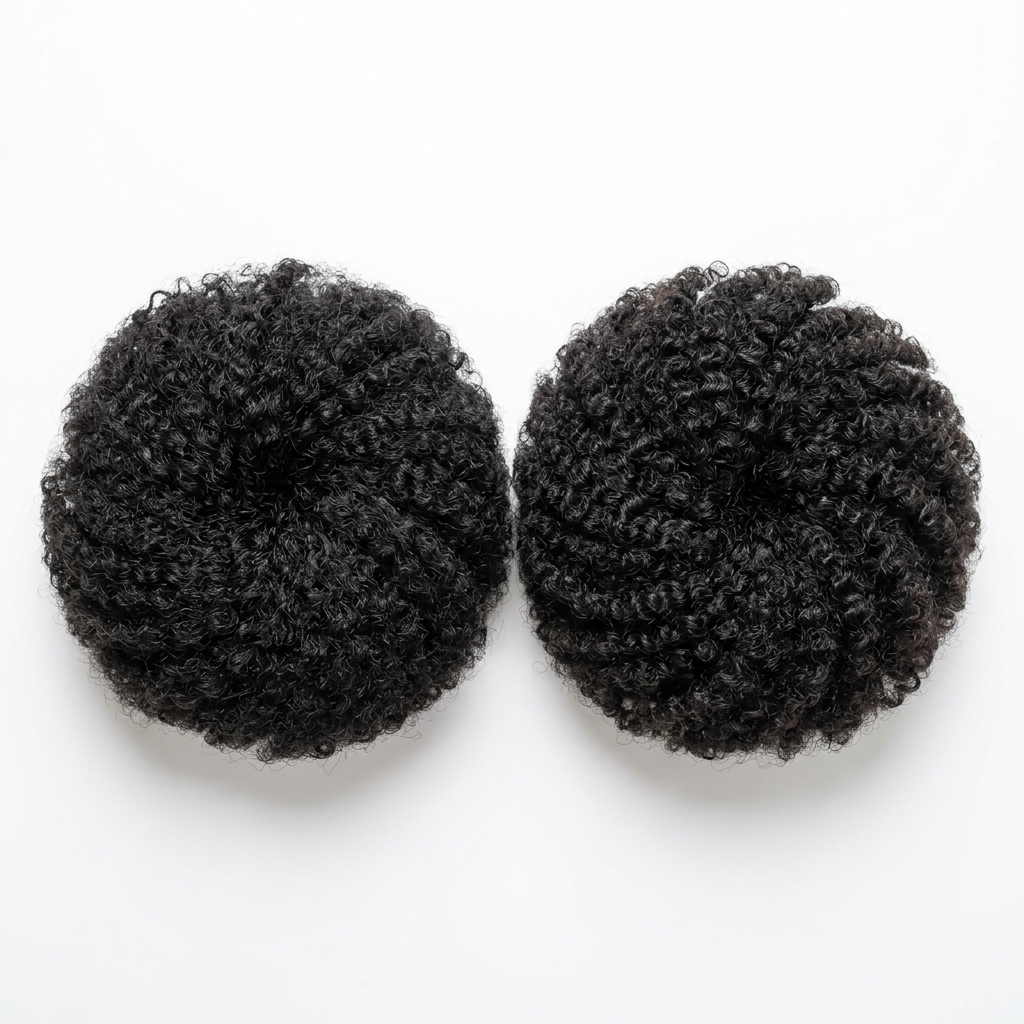 Afro Kinky Bulks & Bundles