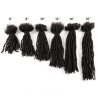 Traditional Locs Extensions 0.4
