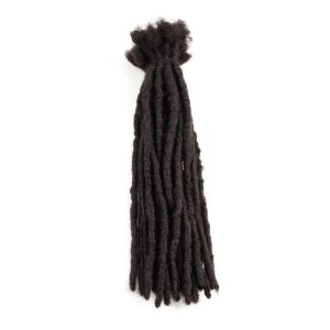 traditional locs extensions 0.4