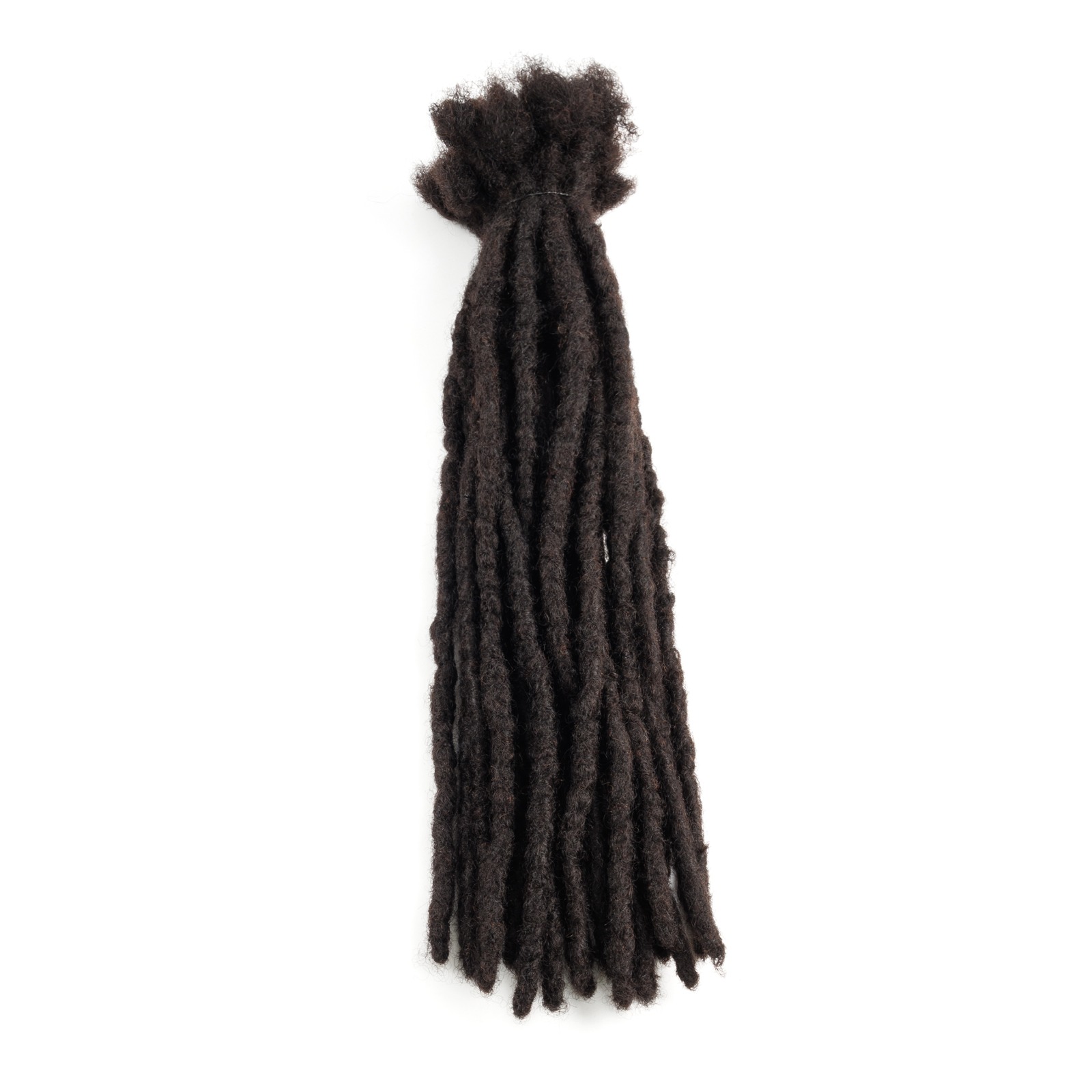 Dreadlocks Extensions