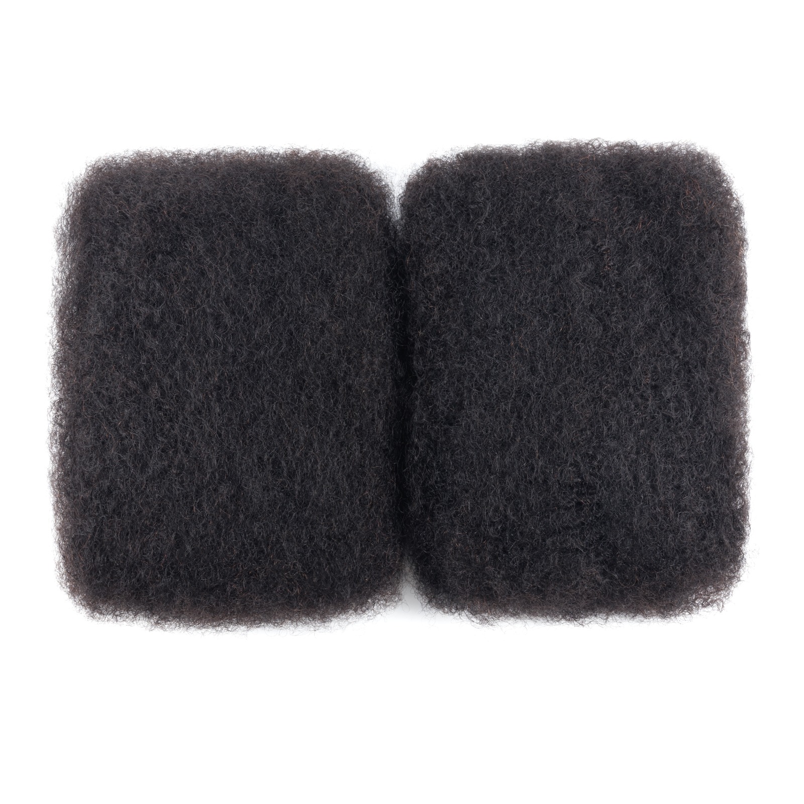 Afro Kinky Bulks & Bundles
