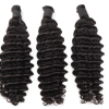 Hair Bundles (2) Hair Bundles