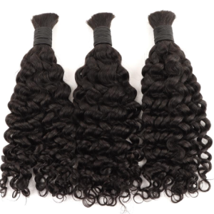 Hair Bundles