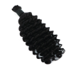 Hair Bundles (4) Hair Bundles