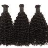 Hair Bundles (5) Hair Bundles