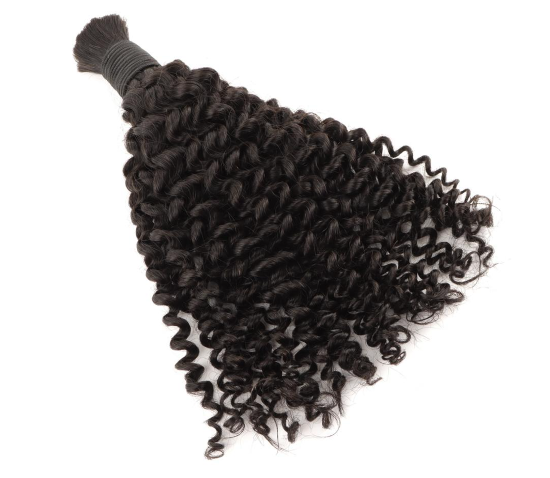 Hair Bundles (7) Hair Bundles
