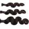 Hair Bundles (8) Hair Bundles