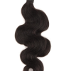 Hair Bundles (9) Hair Bundles