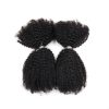 IMG-20260618-WA0092 Afro kinky 4c Brazilian human hair (100 grams)