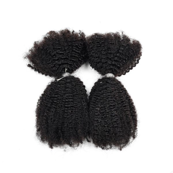 IMG-20260618-WA0092 Afro kinky 4c Brazilian human hair (100 grams)