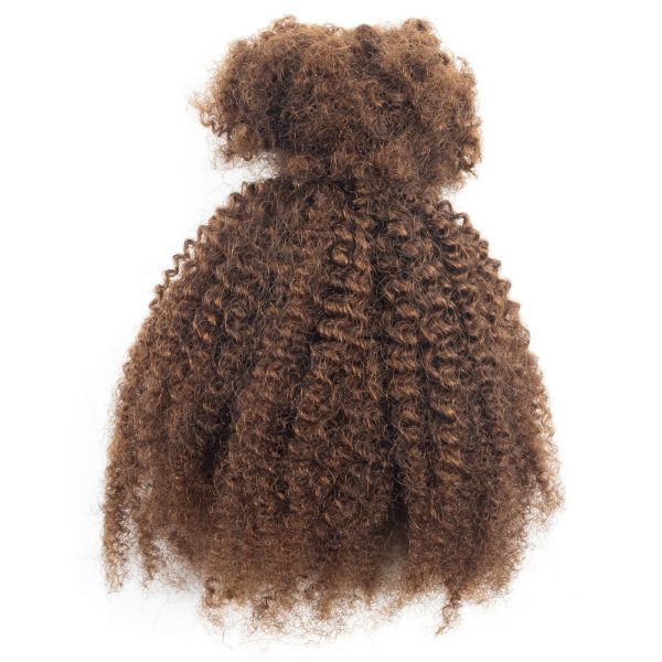 IMG-20260618-WA0098 Afro kinky 4c Brazilian human hair (100 grams)