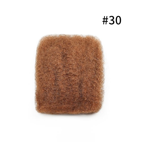 IMG-20260629-WA0060 Afro kinky 4wc (50 Grams)