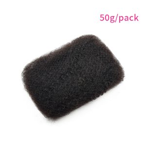 Afro kinky 4wc (50 Grams)