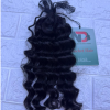 Premium Crochet Feather (7) Premium Crochet Feather